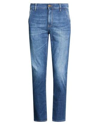Pantaloni Torino BOTTOMWEAR - Pantaloni jeans su YOOX.COM