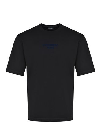 Dsquared2 T-Shirt