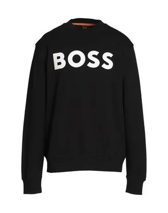 BOSS Sweatshirts