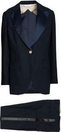 Bottega Martinese COMPLETI E COORDINATI - Completi su YOOX.COM