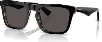 Burberry Occhiali da sole Burberry Be4434