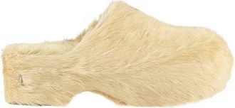 Jil Sander CALZATURE - Mules & Zoccoli su YOOX.COM