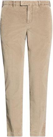 Pantaloni Torino BOTTOMWEAR - Trousers on YOOX.COM