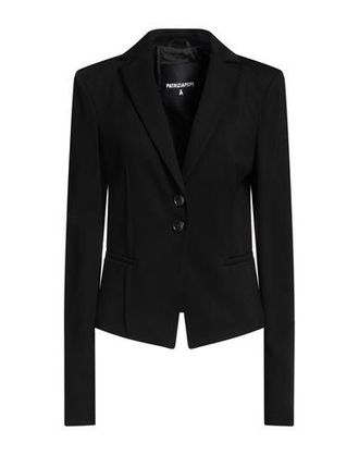 Patrizia Pepe COMPLETI E COORDINATI - Blazers su YOOX.COM