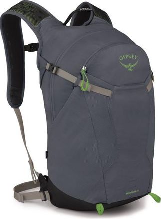 Osprey Sportlite 20 Wanderrucksack - Unisex | blau