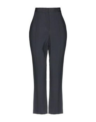 Lanvin Pants