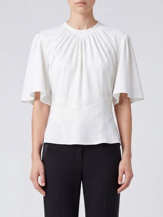 Paco Rabanne T-shirts donna