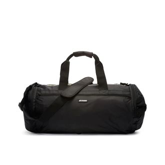 K-Way Weekend Bag