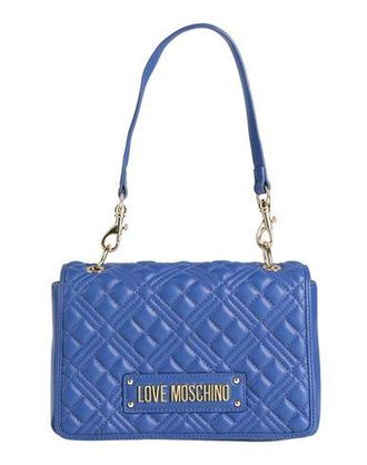 Love Moschino BAGS - Handbags on YOOX.COM