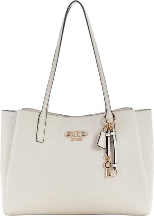Guess Tas