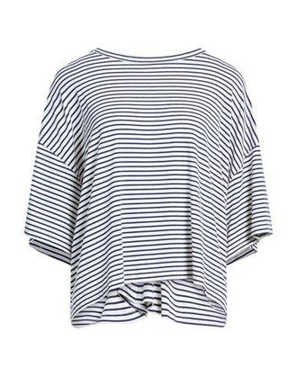 Meimeij TOPS - T-shirts auf YOOX.COM