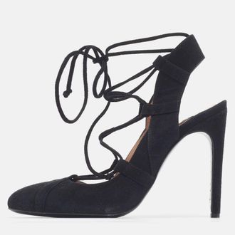 Moschino Boutique Moschino