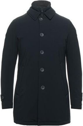 Herno ROPA DE ABRIGO - Plum&iacute;feros y acolchados en YOOX.COM