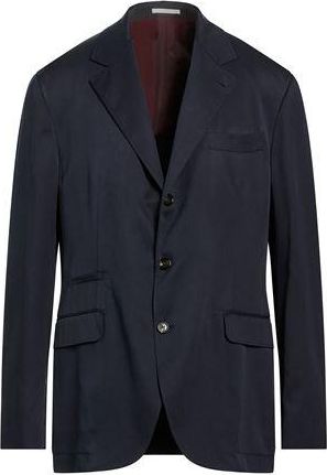 Brunello Cucinelli COMPLETI E COORDINATI - Blazers su YOOX.COM