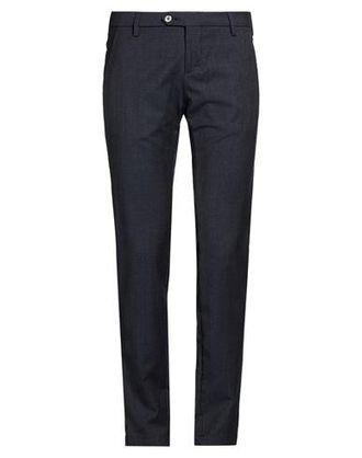 Michael Coal PARTES DE ABAJO - Pantalones en YOOX.COM