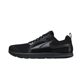 Altra Altra Solstice XT 3 Black AL0A85Q5000 Mens