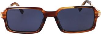 Dsquared2 Sunglasses D2 0214/G/S Ex4