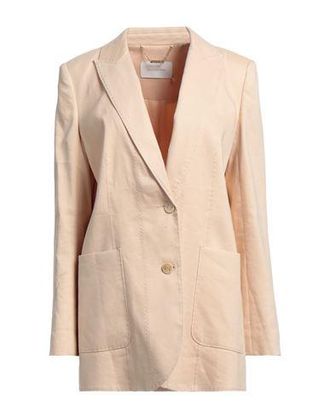 Zimmermann TRAJES Y CONJUNTOS - Americanas en YOOX.COM