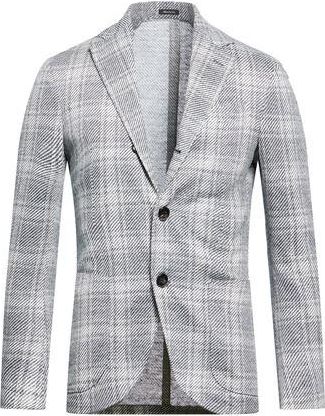 Sartorio TRAJES Y CONJUNTOS - Americanas en YOOX.COM