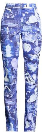 Moschino BOTTOMWEAR - Pantaloni su YOOX.COM