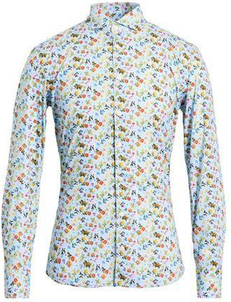 Bastoncino TOPWEAR - Camicie su YOOX.COM