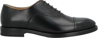Brunello Cucinelli CALZADO - Zapatos de cordones en YOOX.COM