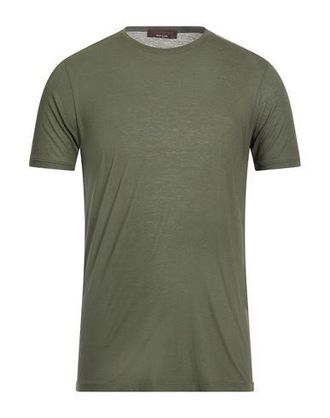 Jeordie's TOPWEAR - T-shirts on YOOX.COM