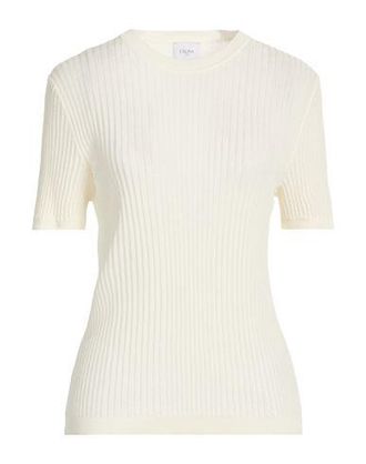 Cruna KNITWEAR - Jumpers on YOOX.COM