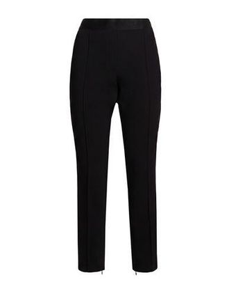 Cambio BOTTOMWEAR - Pantaloni su YOOX.COM