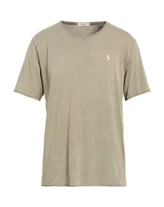Crossley TOPS - T-shirts auf YOOX.COM