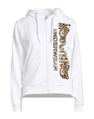 Moschino Sweatshirts