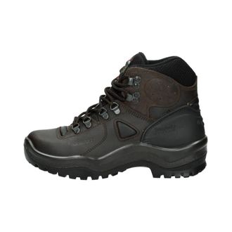 Grisport Dames, Sport, Veelkleurig, Maat: 40 EU