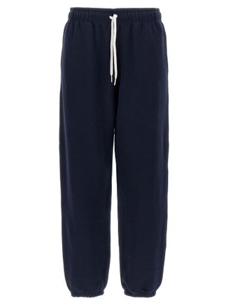 Polo Ralph Lauren Logo Jogger