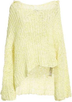 Dondup KNITWEAR - Jumpers sur YOOX.COM