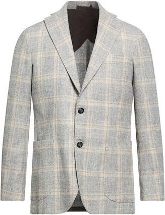 Barba TRAJES Y CONJUNTOS - Americanas en YOOX.COM