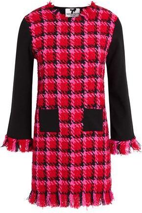 No Secrets World DRESSES - Mini dresses on YOOX.COM