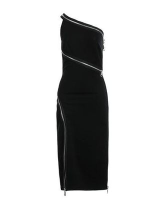 Dolce & Gabbana DRESSES - Midi dresses on YOOX.COM