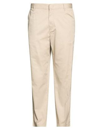 A|X Armani Exchange PARTES DE ABAJO - Pantalones en YOOX.COM