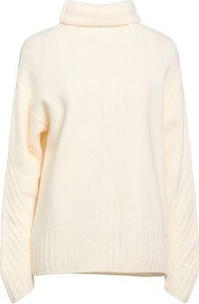 Herno MAGLIERIA - Dolcevita su YOOX.COM