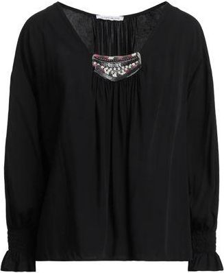 Le Sarte del Sole TOPWEAR - Tops on YOOX.COM