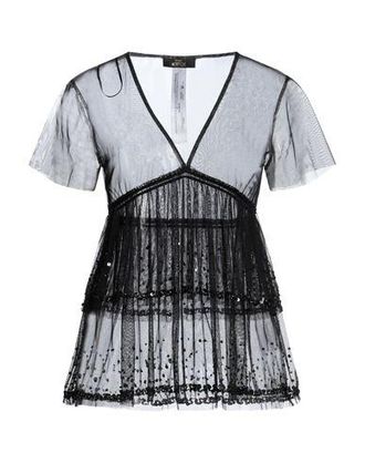 Twin-Set TOPS - Tops auf YOOX.COM