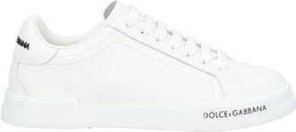 Dolce & Gabbana FOOTWEAR - Trainers on YOOX.COM
