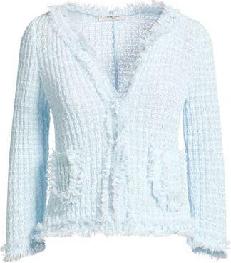 Charlott KNITWEAR - Cardigans on YOOX.COM