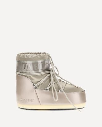Moon Boot Stivali Icon Low Glance Woman 39-41