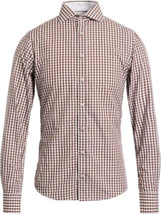 Harris & Harold Studio Shirts