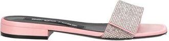 Sergio Rossi CALZATURE - Sandali su YOOX.COM