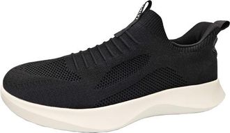 Halti Snabb 2 Freizeitschuhe f&uuml;r Herren | schwarz