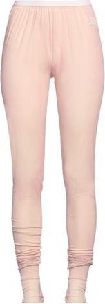 Maison Margiela PARTES DE ABAJO - Leggings en YOOX.COM