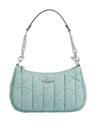 Coach BAGS - Handbags on YOOX.COM