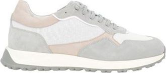 Fabiano Ricci FOOTWEAR - Trainers sur YOOX.COM